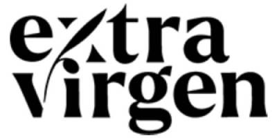 ExtraVirgen Store